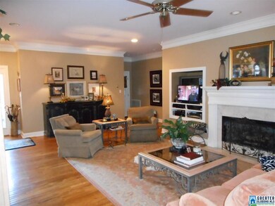 212 Lakepoint Dr, Gadsden, AL 35901 - photo 7