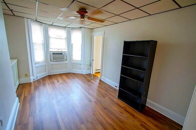 136 Sherman Ave unit 2, Jersey City, NJ 07307 - photo 3