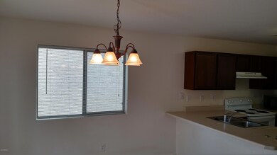IMG_20180501_102519940_HDR[1]