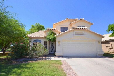 virtual-tour-153919-06
