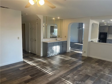 2215 Lobelia Ave, Upland, CA 91784 - photo 6