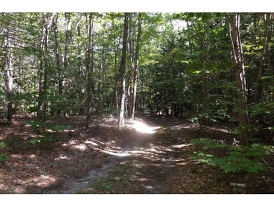 232 Reservoir Rd, Deering, NH 03244 - photo 7