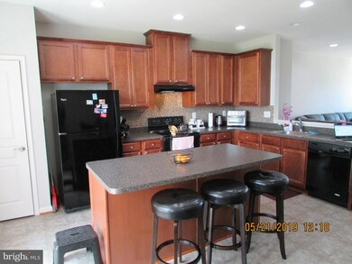 8388 Scotland Loop unit 4, Manassas, VA 20109 - photo 6