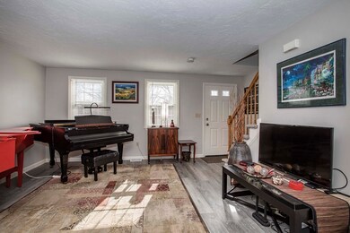 453 Turnpike St unit 23, South Easton, MA 02375 - photo 7