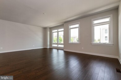 1603 River Sandstone Terrace SE, Leesburg, VA 20175 - photo 6