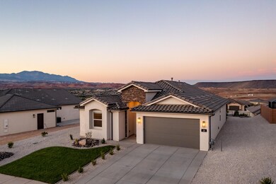 529 S Alserio Lane