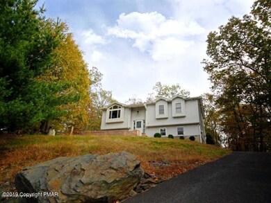 139 Hyland Dr, East Stroudsburg, PA 18301 - photo 2