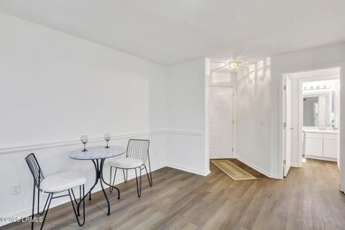 9-web-or-mls-IMG_3444