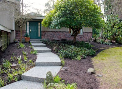 8700 240th St SW, Edmonds, WA 98026 - photo 3