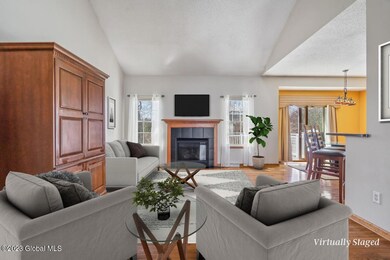 18 Camden Cir, Delmar, NY 12054 - photo 3