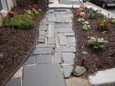 2319 S 5th St unit 2321, Allentown, PA 18103 - photo 7