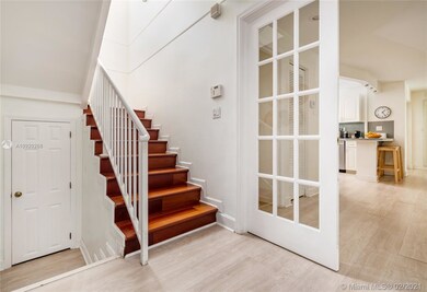 698 Fernwood Rd #B, Key Biscayne, FL 33149 - photo 5