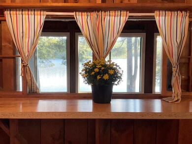 2065 Nh Route 16, Albany, NH 03818 - photo 7