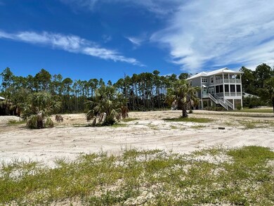 7797 County Road 30a, Port St. Joe, FL 32456 - photo 2