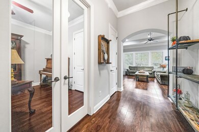 27248 Hardin Store Rd, Magnolia, TX 77354 - photo 5