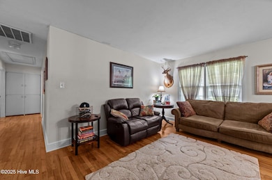 13-web-or-mls-LHV_0613