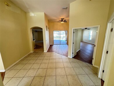 7823 Fernleaf Dr, Orlando, FL 32836 - photo 7