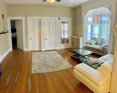 24 Squier St unit 1, Palmer, MA 01069 - photo 7