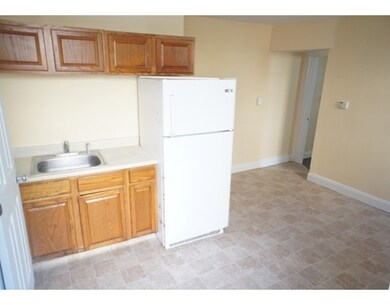 27 Desmoines Rd unit 29, Quincy, MA 02169 - photo 7