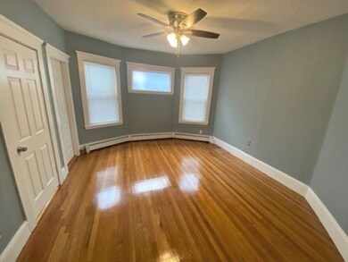 255 Normandy St unit 3, Dorchester, MA 02121 - photo 7