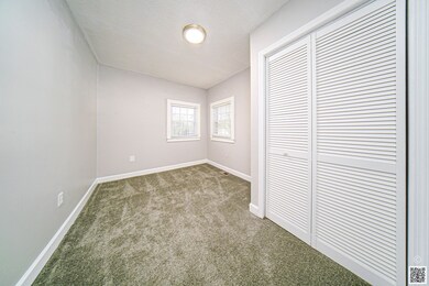 2822 Hazel St, Augusta, GA 30909 - photo 5