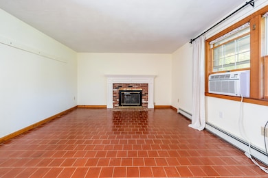 115 Sparrowhawk Ln, Eastham, MA 02642 - photo 3