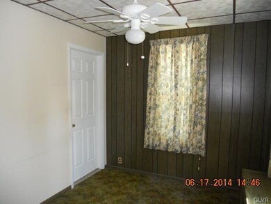 2323 N 1st Ave, Whitehall, PA 18052 - photo 3