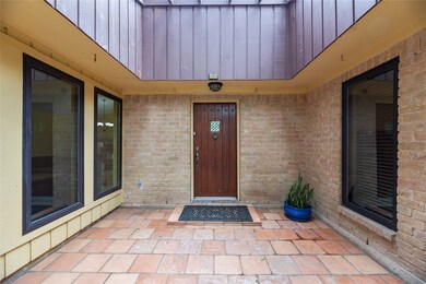 2215 N Belmont Dr, Richmond, TX 77469 - photo 2