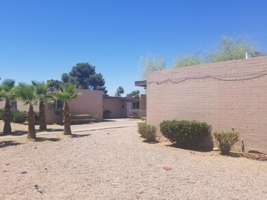 1034 E 2nd St, Mesa, AZ 85203 - photo 2