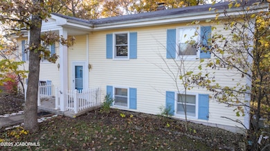 40 Bittle Rd, Eugene, MO 65032 - photo 4