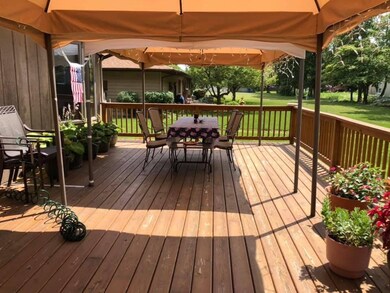 5377 Hanley Ln, Crown Point, IN 46307 - photo 7