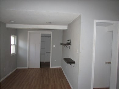 726 Pacific Ave, Osawatomie, KS 66064 - photo 7