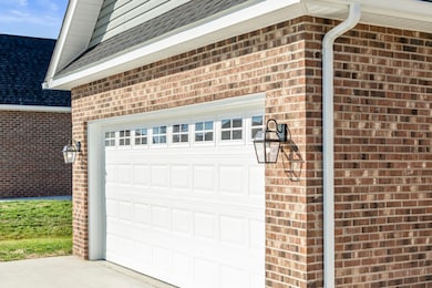 62 Fossil Dr, Stuarts Draft, VA 24477 - photo 3