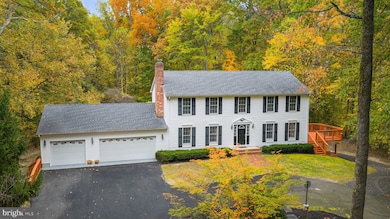 19 Windrush Ct, Stafford, VA 22554 - photo 2