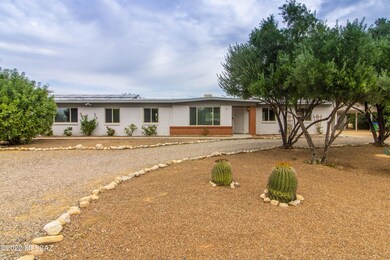 1018 W Placita Camillia, Tucson, AZ 85704 - photo 4