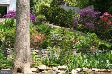 6339 Cavalier Corridor, Falls Church, VA 22044 - photo 6