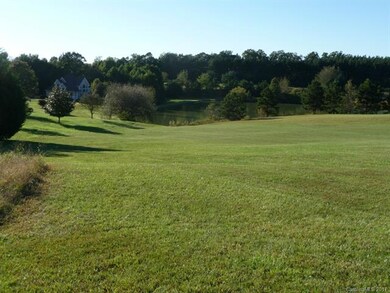 Lot 23 Luther Dr unit 23, Iron Station, NC 28080 - photo 6