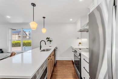 3 Lyford St unit 1, Boston, MA 02124 - photo 2