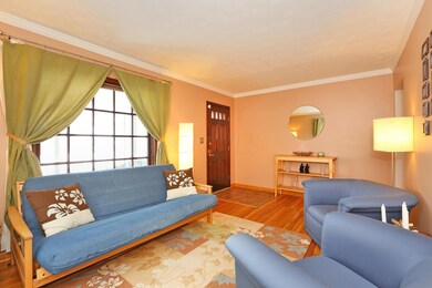 518 E Jeffrey Place, Columbus, OH 43214 - photo 3