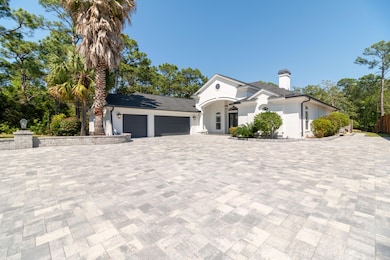 1-1370 Dubose Road Exteriors-51