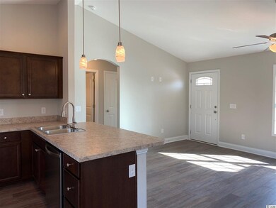 148 Pumpkin Ash Loop, Conway, SC 29527 - photo 6