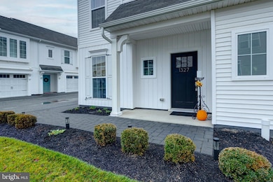 1327 Carnegie Way, Mechanicsburg, PA 17055 - photo 2