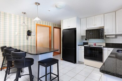 114 Huntington Rd, Milton, MA 02186 - photo 6