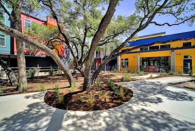 13130 Pond Springs Rd unit 2203, Austin, TX 78729 - photo 6