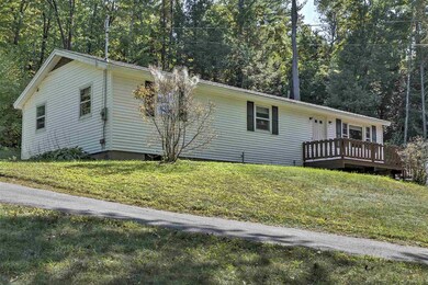 501 Old Keene Rd, Walpole, NH 03608 - photo 2