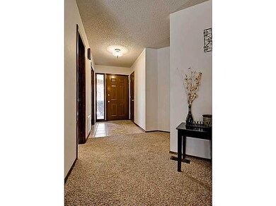 20 Scarborough Ln, Bella Vista, AR 72715 - photo 2