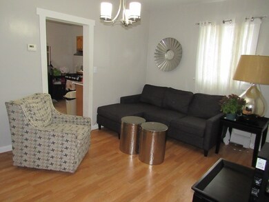 91 Railroad St unit 93, Lawrence, MA 01841 - photo 3