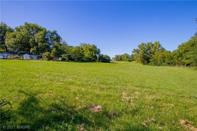 600 Blk E 1/2 E Washington St, Osceola, IA 50213 - photo 3