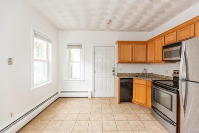 28 Ringgold St unit 1, Providence, RI 02903 - photo 6
