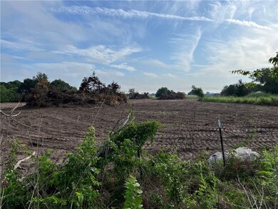 7 acre from 229